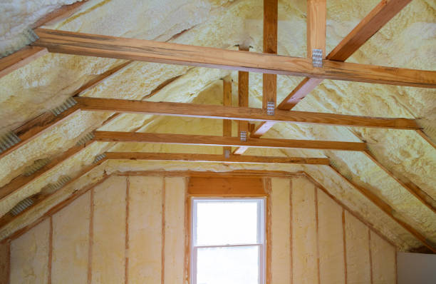 Best Insulation Contractors for Homes  in Indian Hills, CO