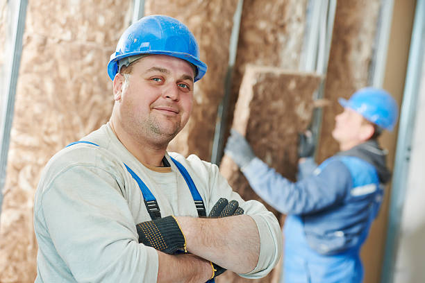 Best Insulation Repair Services  in Indian Hills, CO